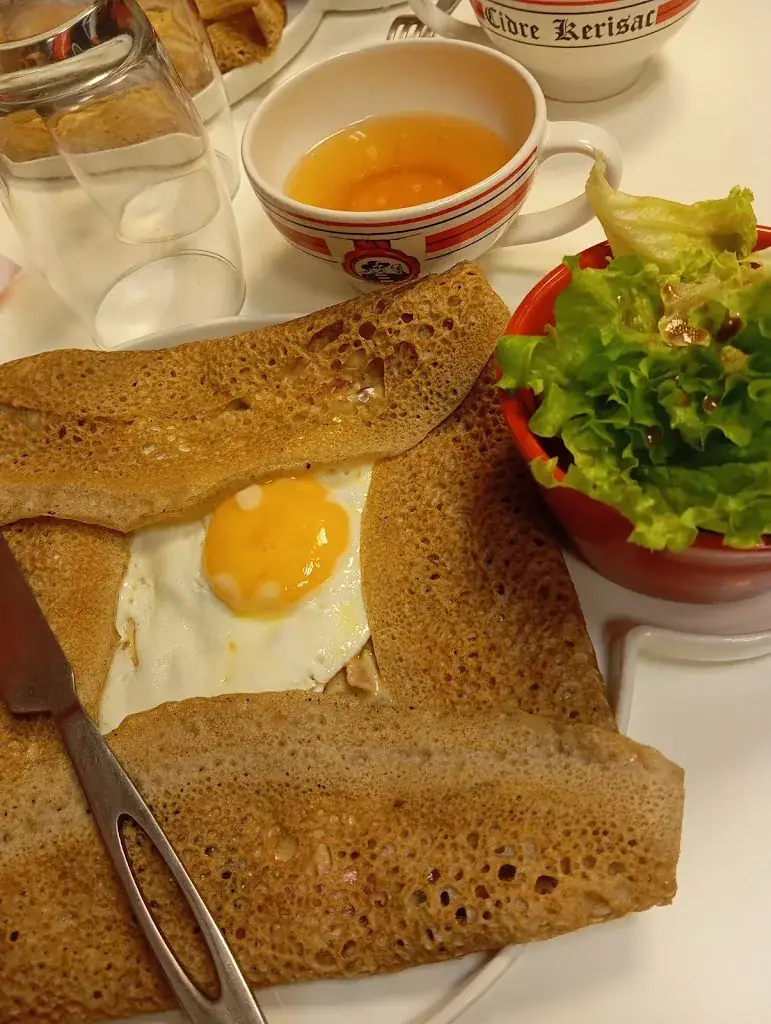 TENT'TA CREPE_Lure_slider_image_2