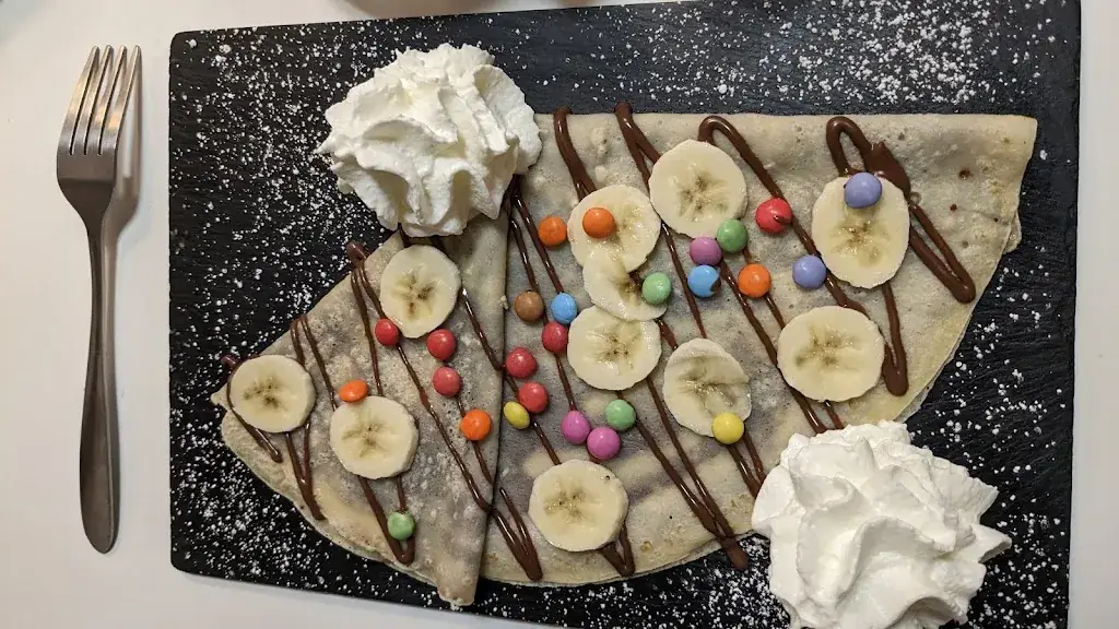 TENT'TA CREPE_Lure_slider_image_3