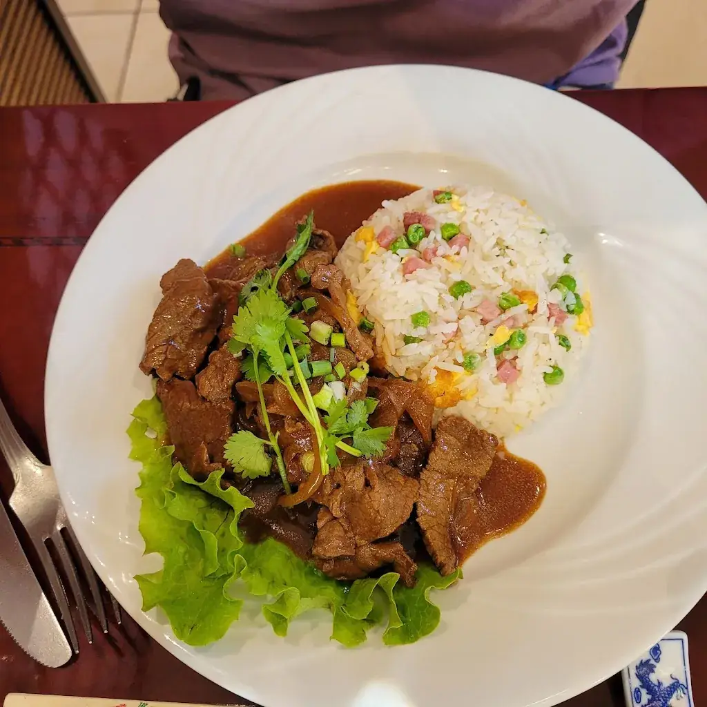 Menu_Au Dragon de Jade_Lure_image_4