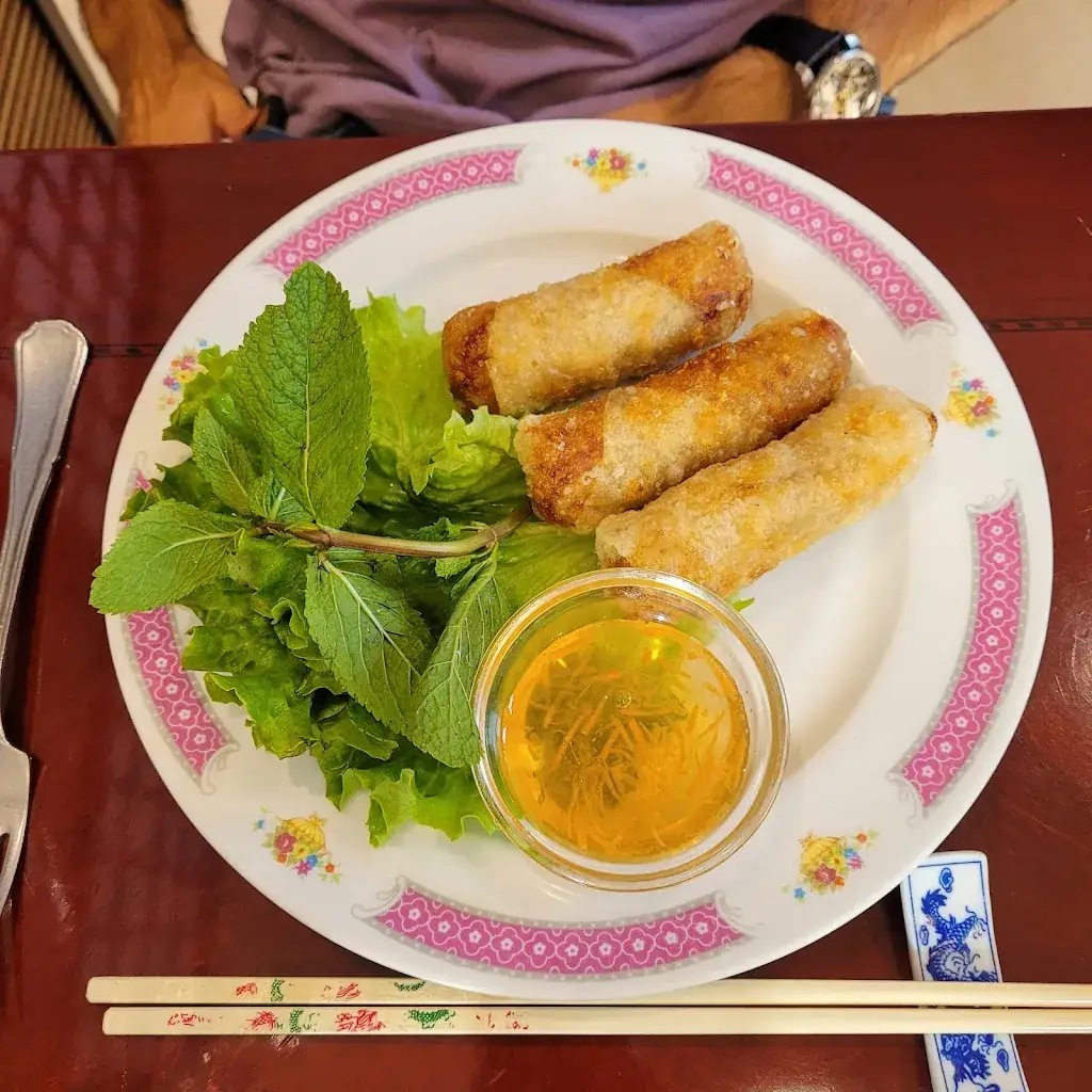 Menu_Au Dragon de Jade_Lure_image_5