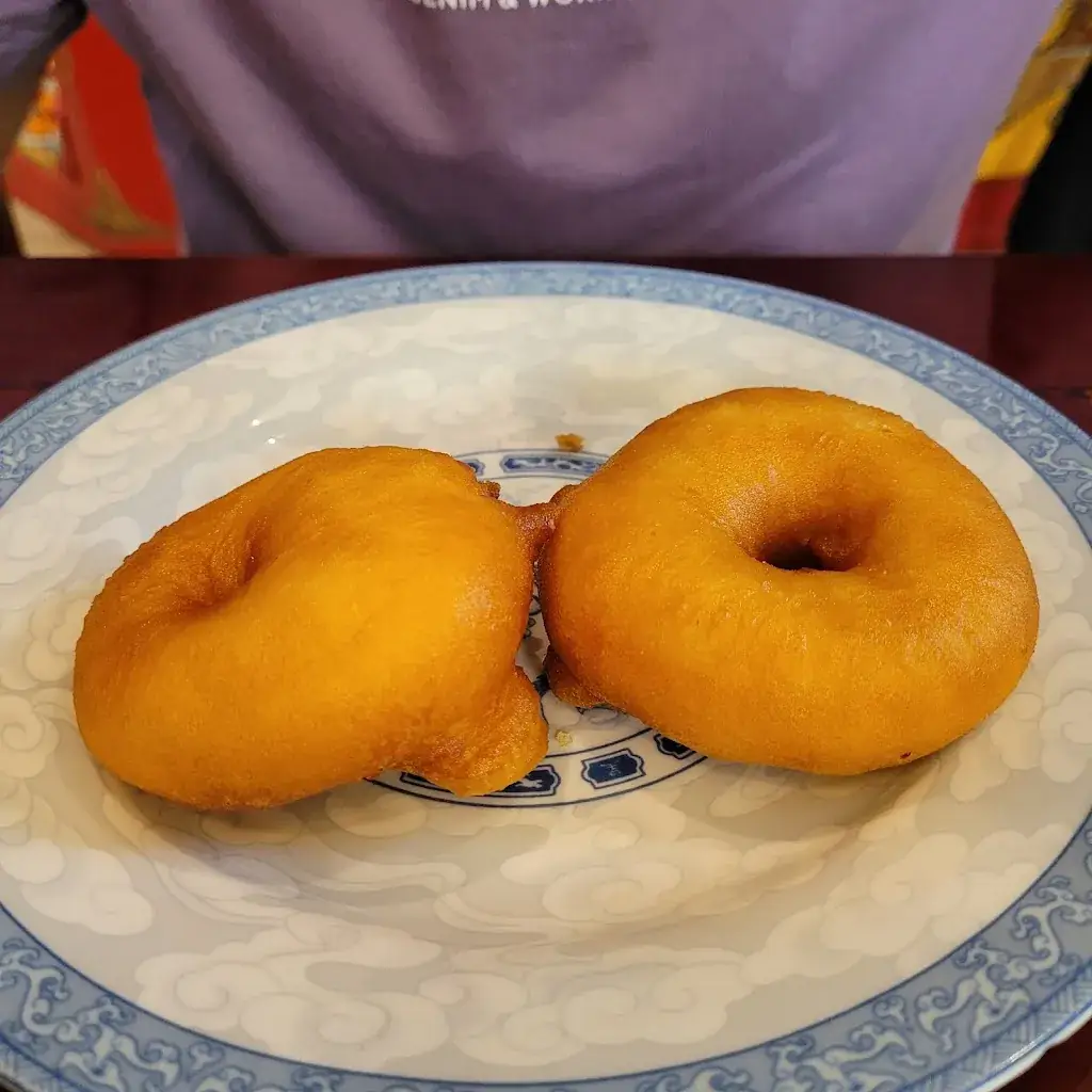 Menu_Au Dragon de Jade_Lure_image_6