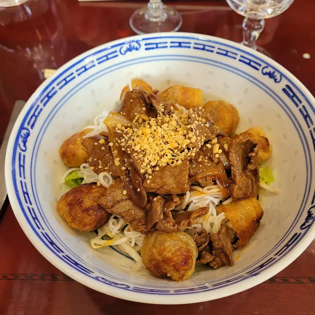 Menu_Au Dragon de Jade_Lure_image_8