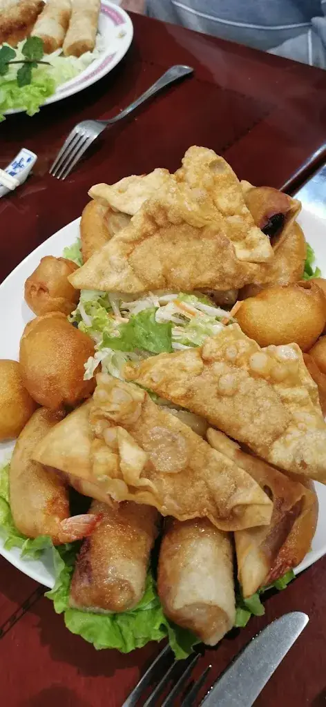 Menu_Au Dragon de Jade_Lure_image_9