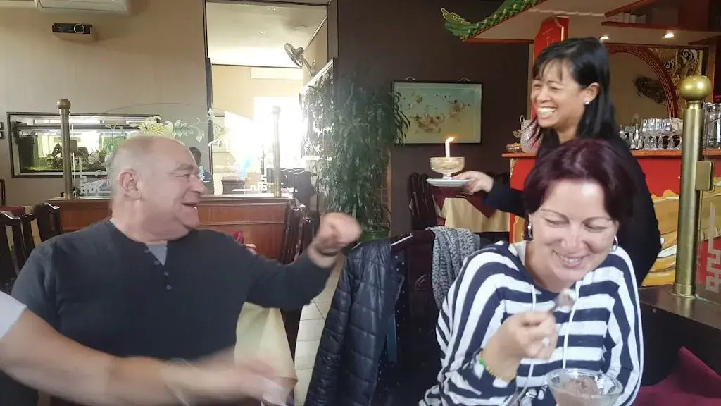 Au Dragon de Jade_Lure_slider_image_2