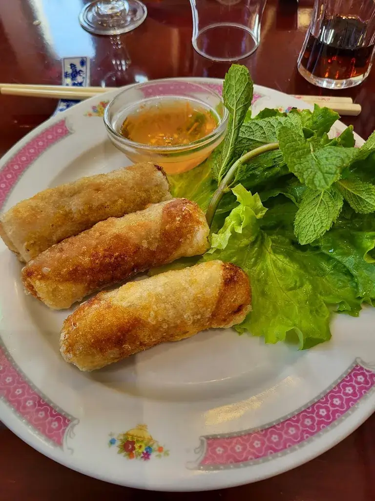 Au Dragon de Jade_Lure_slider_image_3