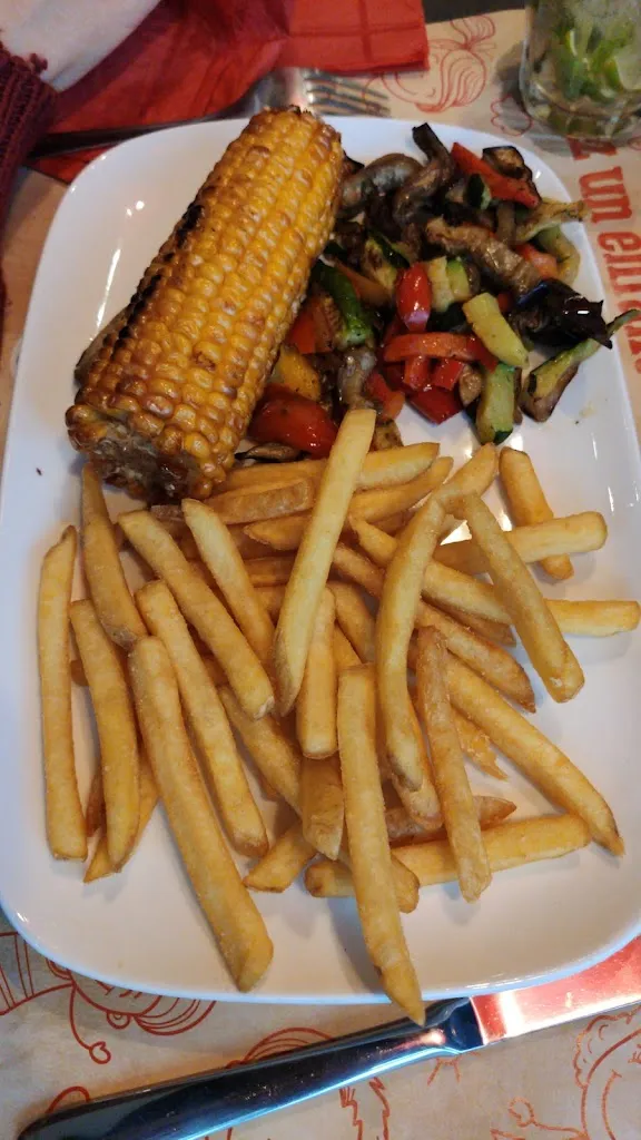 Menu_Buffalo Grill Lure_Lure_image_6