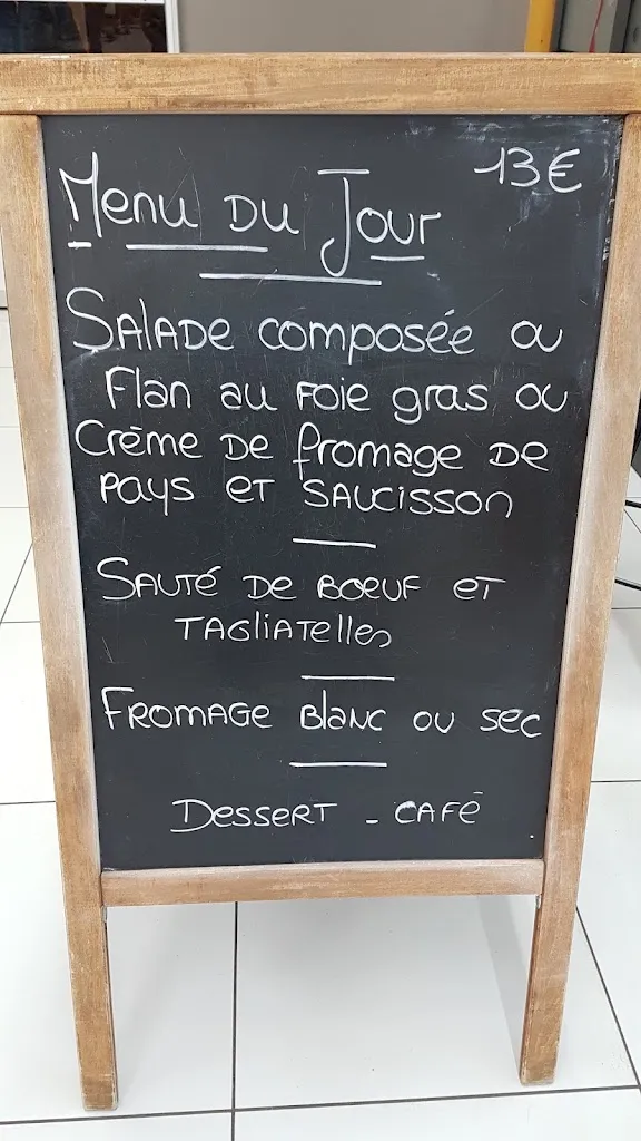 Menu_Le Manago_Monistrol-sur-Loire_immagine_2