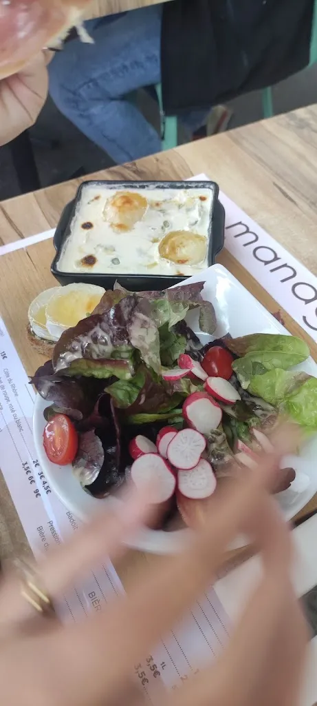 Menu_Le Manago_Monistrol-sur-Loire_immagine_3