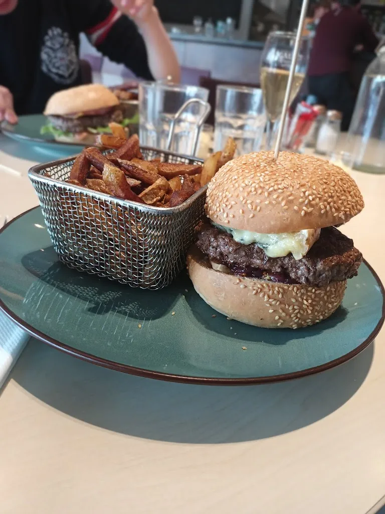 Menu_Le Manago_Monistrol-sur-Loire_immagine_4