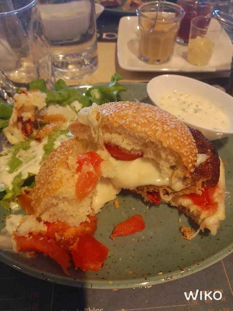 Menu_Le Manago_Monistrol-sur-Loire_immagine_5