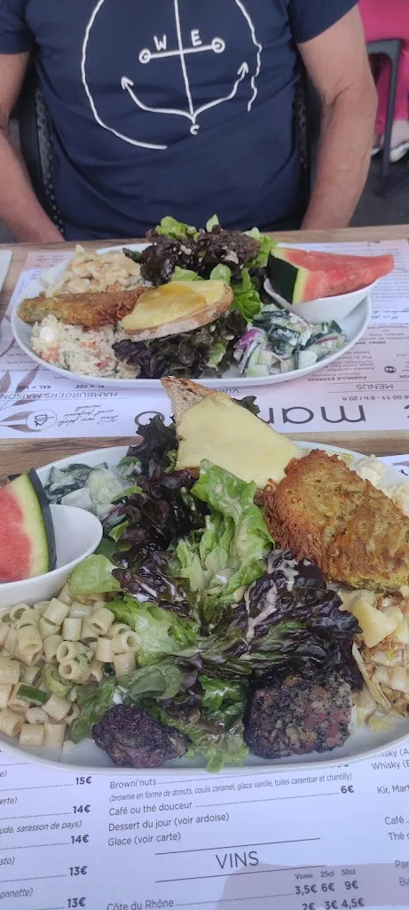 Menu_Le Manago_Monistrol-sur-Loire_immagine_6