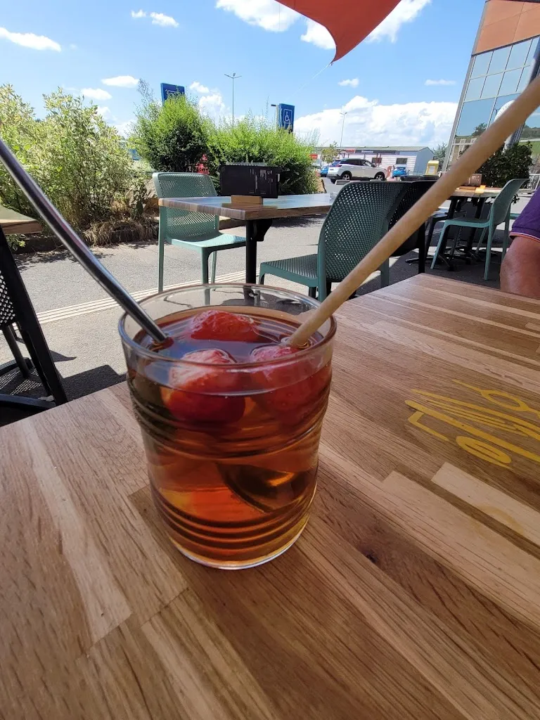 Menu_Le Manago_Monistrol-sur-Loire_immagine_7