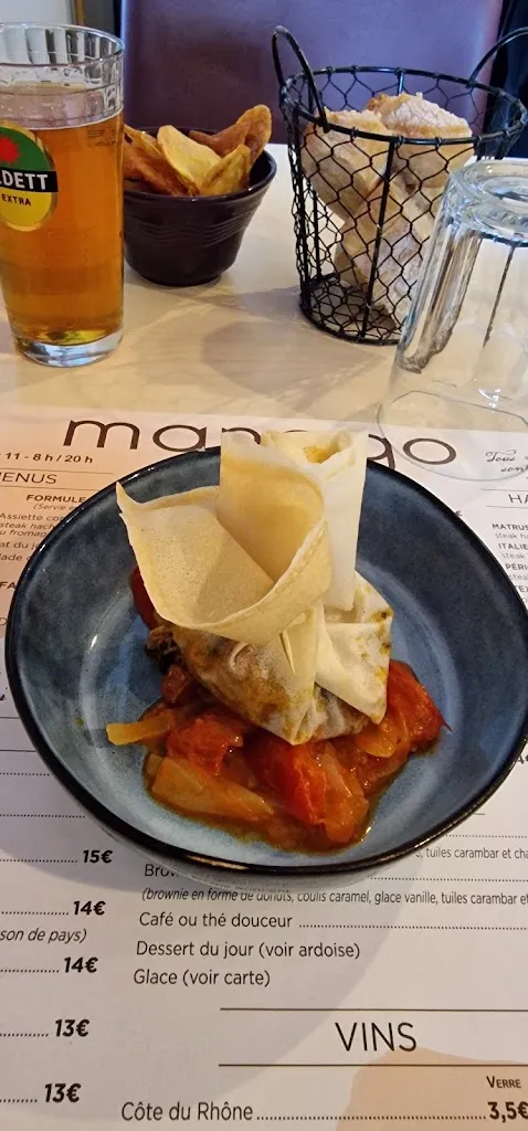 Menu_Le Manago_Monistrol-sur-Loire_immagine_8