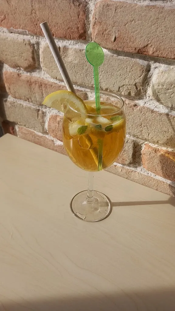 Menu_Le Manago_Monistrol-sur-Loire_immagine_9