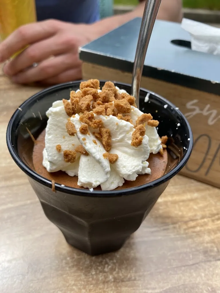 Le Manago_Monistrol-sur-Loire_slider_image_3