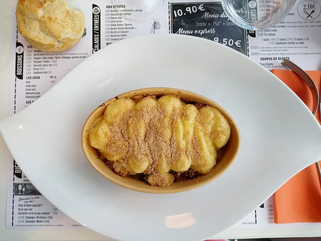 Menu_Brasserie du Sapeur_Lure_image_2