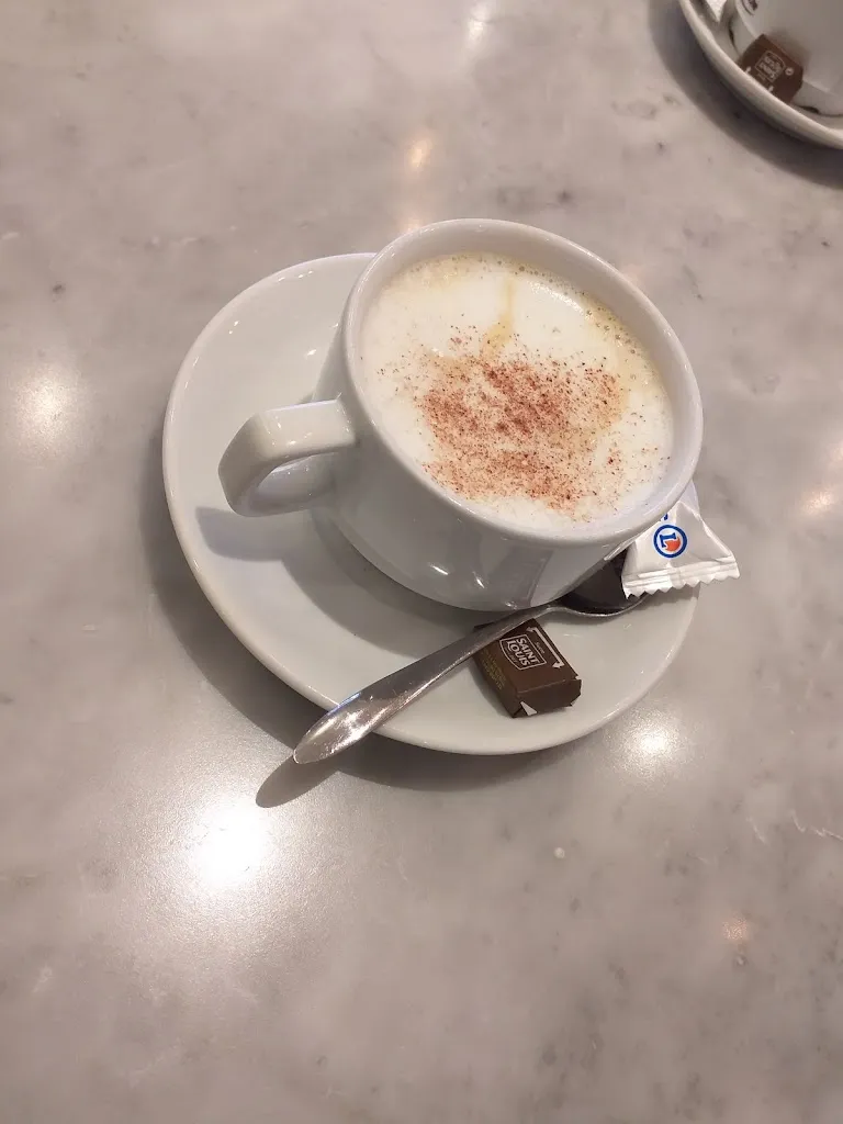 Menu_Brasserie du Sapeur_Lure_image_5