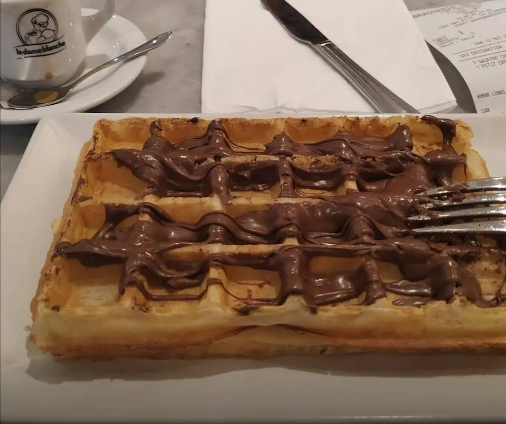 Menu_Brasserie du Sapeur_Lure_image_6