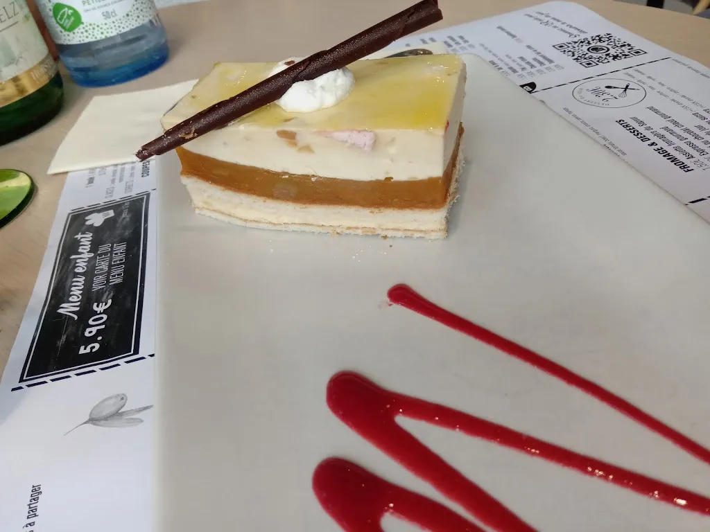 Menu_Brasserie du Sapeur_Lure_image_8