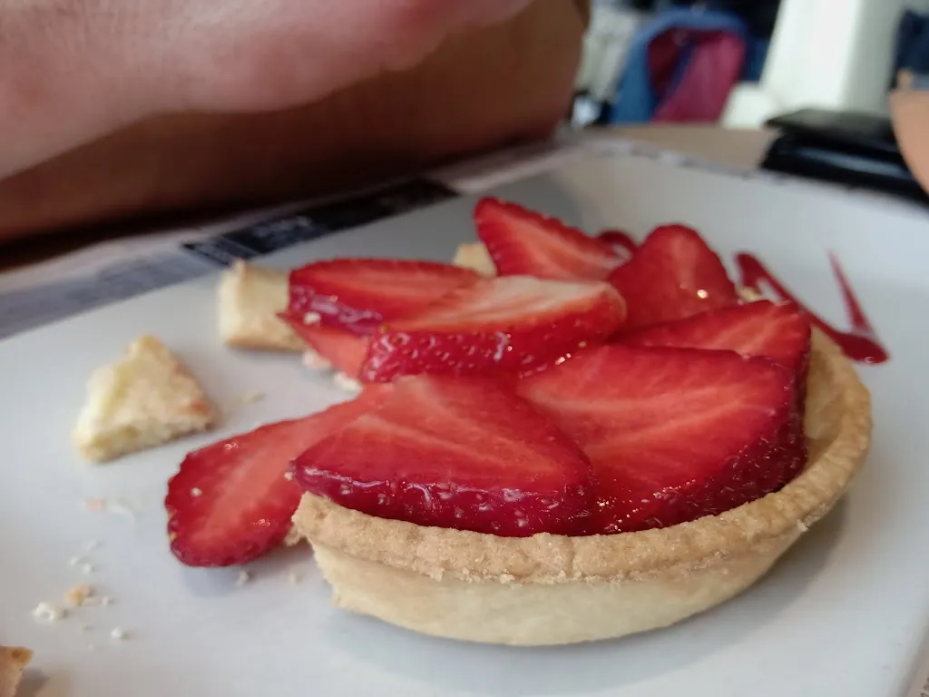 Menu_Brasserie du Sapeur_Lure_image_9