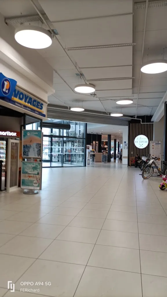 astucesconduite49 “bouille4901”_Brasserie du Sapeur_Lure_review