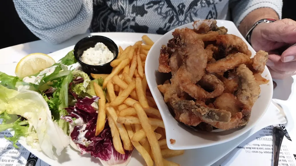 Brasserie du Sapeur_Lure_slider_image_1