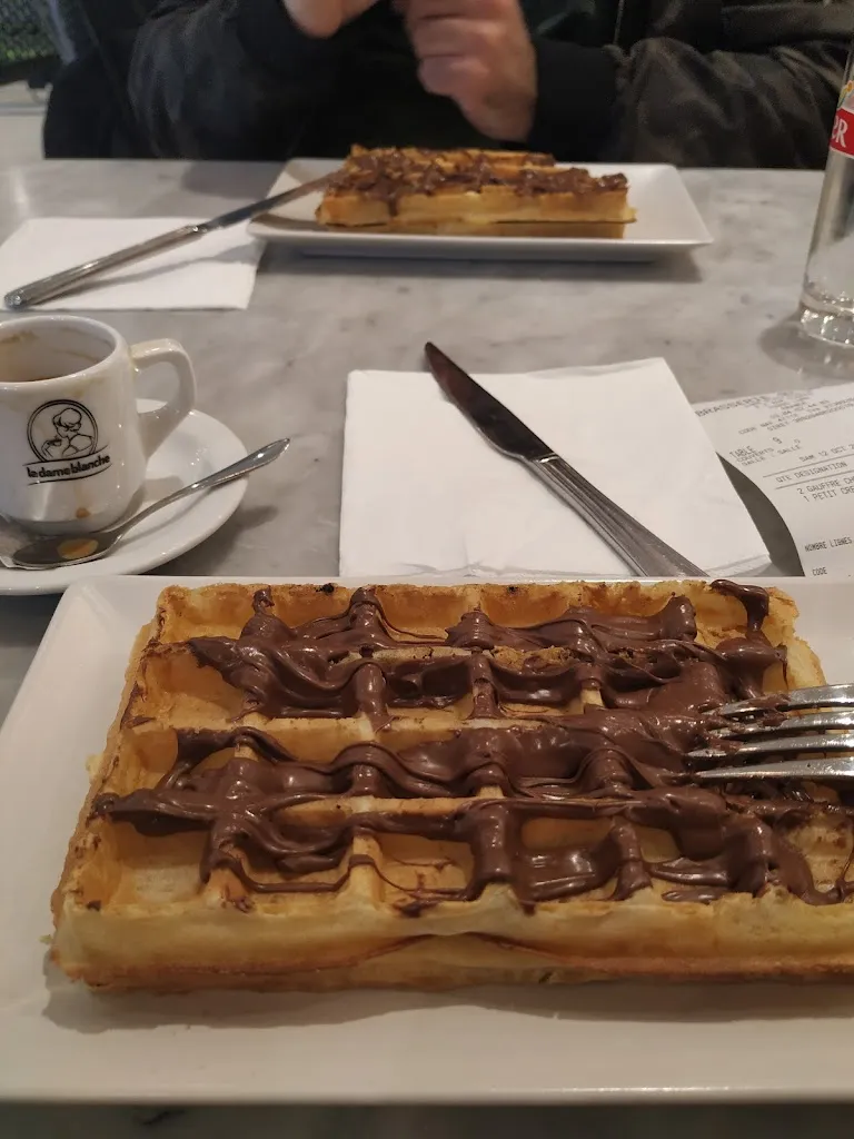 Brasserie du Sapeur_Lure_slider_image_2