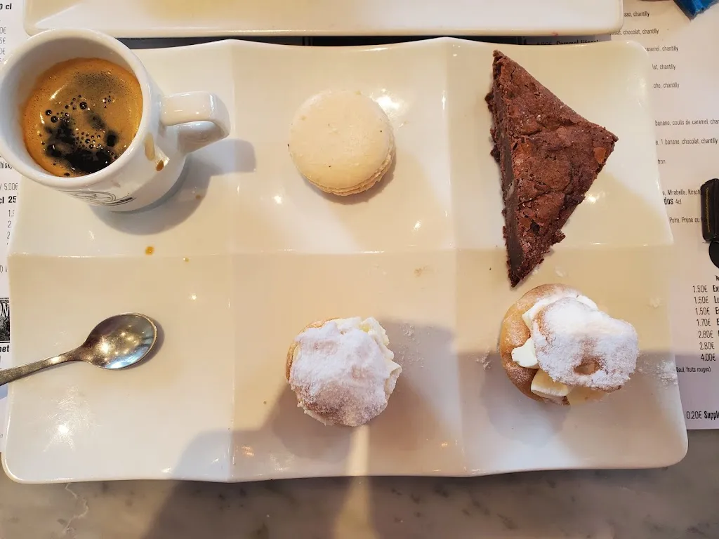 Brasserie du Sapeur_Lure_slider_image_3