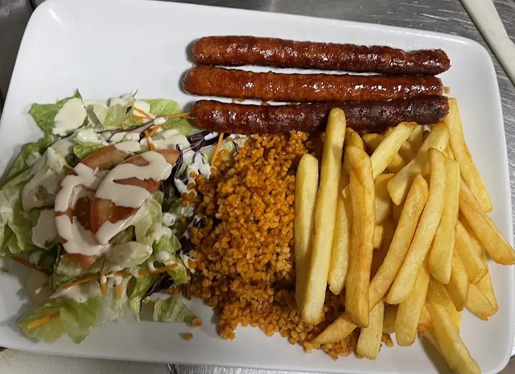 À La Turka_Lure_slider_image_2