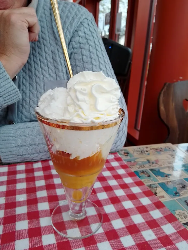 Menu_Restaurant La Saline à Lure_Lure_immagine_6