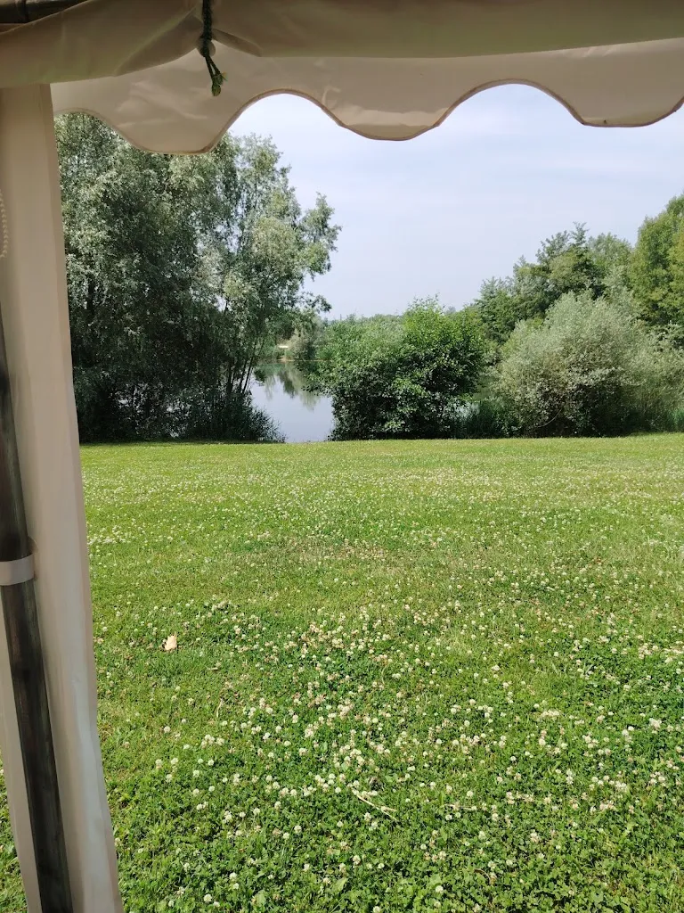 Valérie Decout_Restaurant La Saline à Lure_Lure_recensione