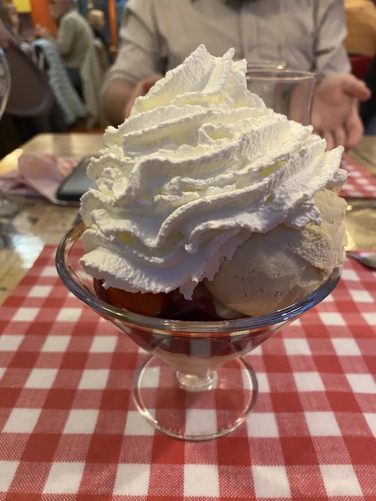 Restaurant La Saline à Lure_Lure_slider_image_3