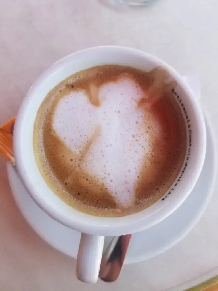 Menu_Le Luthra_Lure_image_1