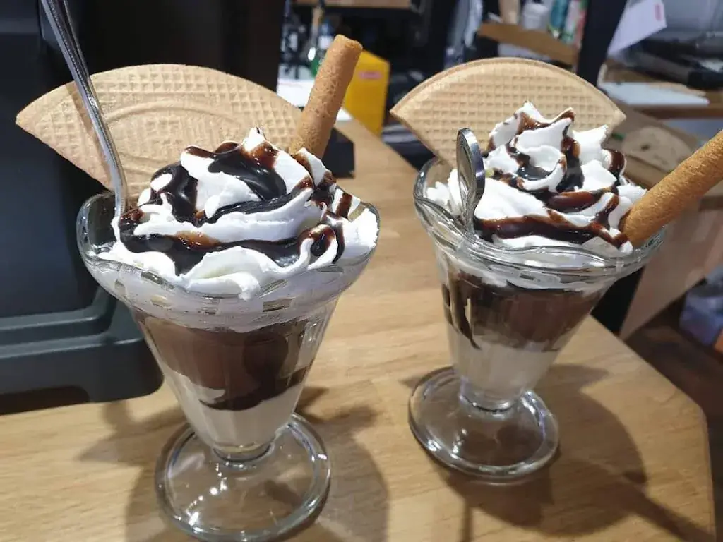 Menu_Le Luthra_Lure_image_3