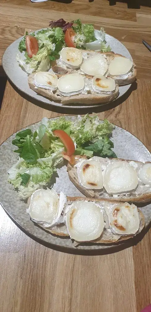 Menu_Le Luthra_Lure_image_5