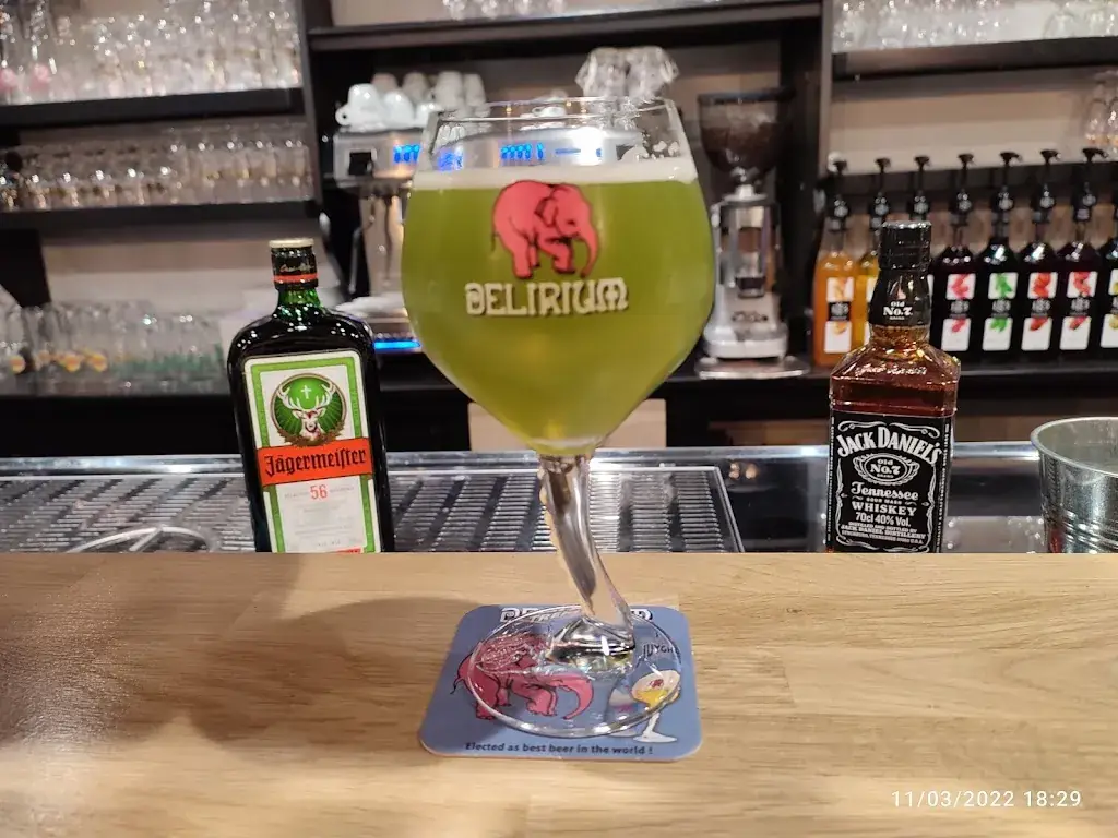 Menu_Le Luthra_Lure_image_6