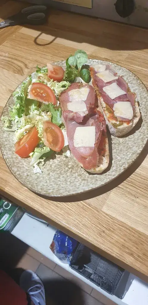 Menu_Le Luthra_Lure_image_8