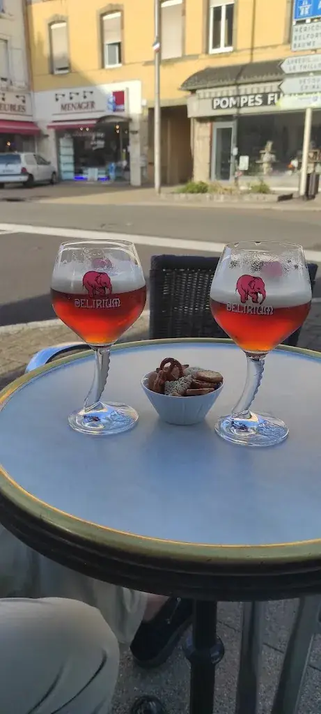 Menu_Le Luthra_Lure_image_9