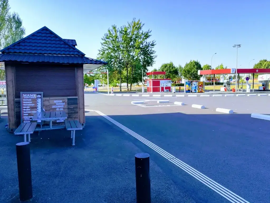 Mami Tartines_Lure_slider_image_3