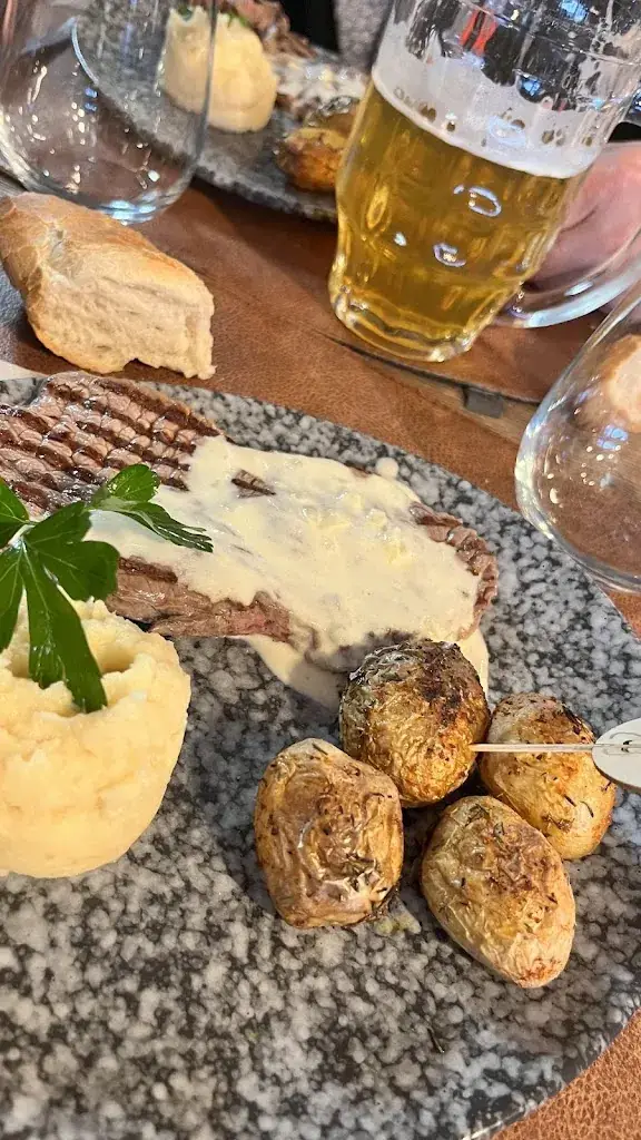 Menu_Le Beer_Lure_immagine_3