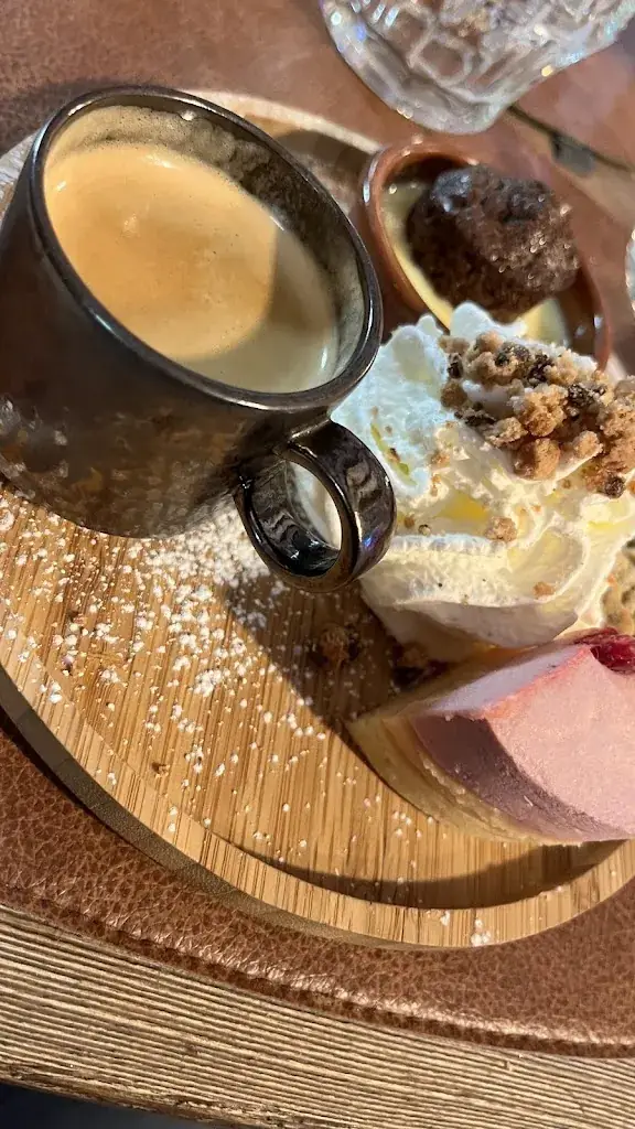 Menu_Le Beer_Lure_immagine_4