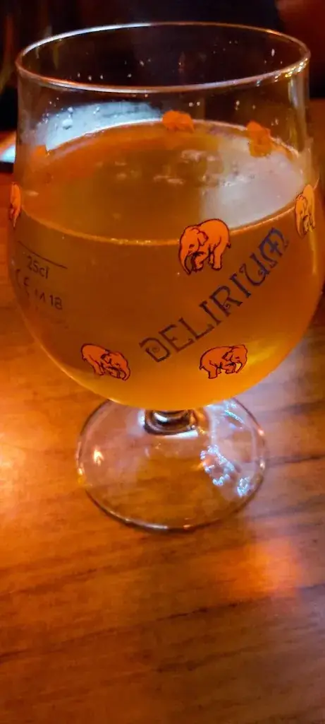 Menu_Le Beer_Lure_immagine_6