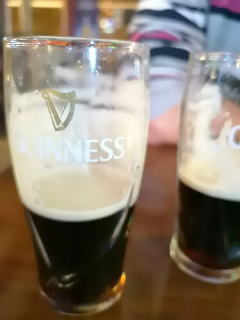 Menu_Le Beer_Lure_immagine_7