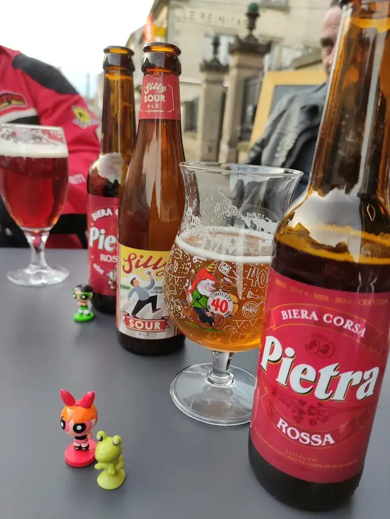 Menu_Le Beer_Lure_immagine_8