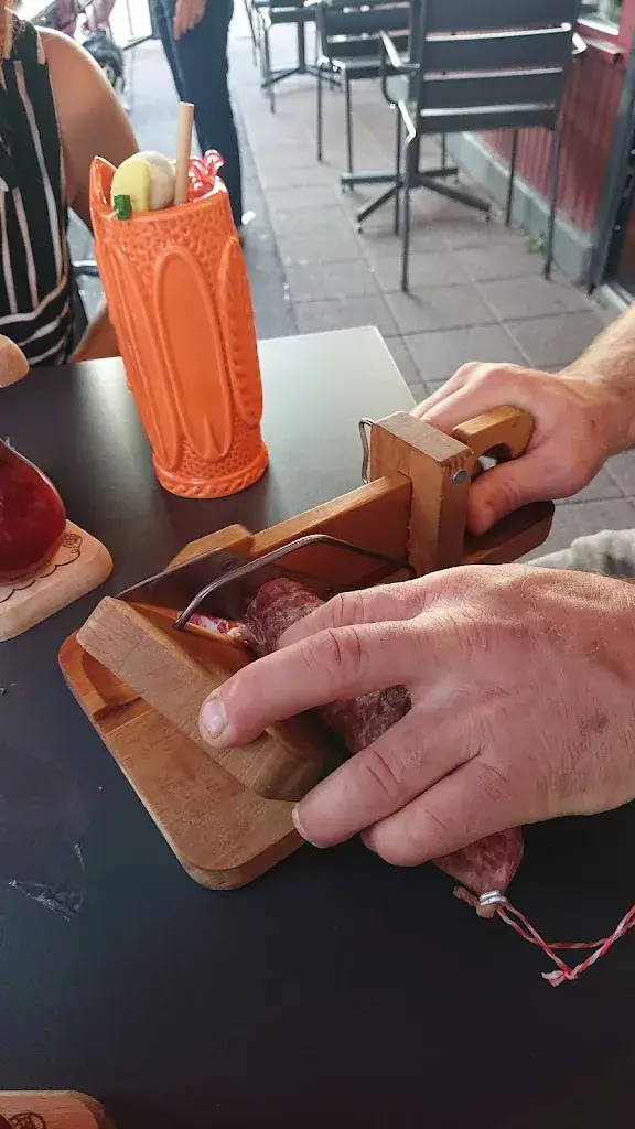 Menu_Le Beer_Lure_immagine_9