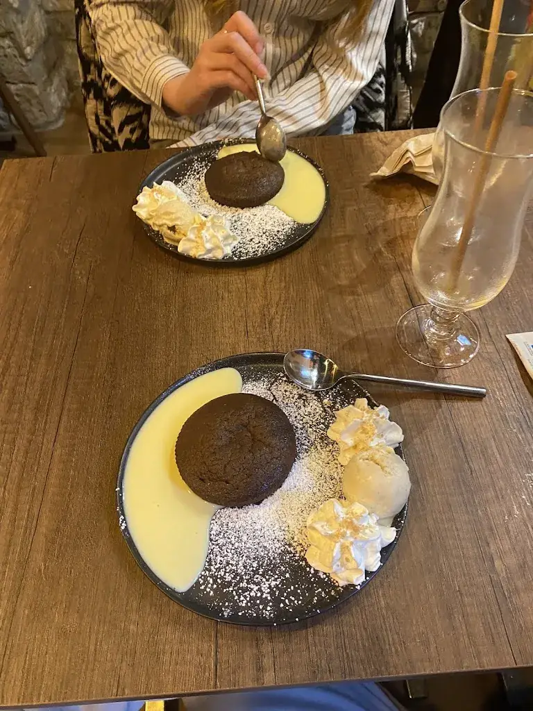 Leana Gazel_Le Beer_Lure_recensione