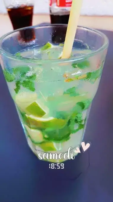 Orcam 70_Le Beer_Lure_recensione