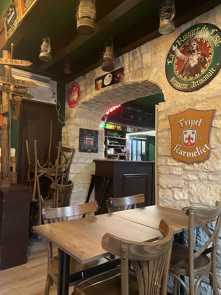 Le Beer_Lure_slider_image_3