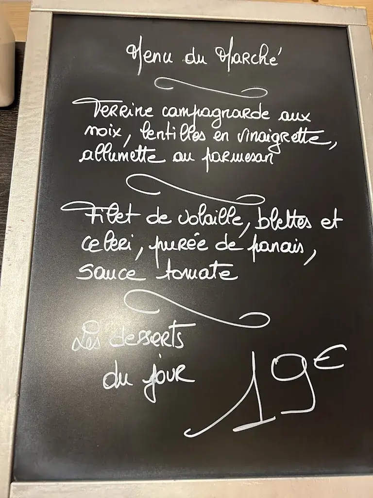 Menu_KITCH'N CAFE LES 3 B_Monistrol-sur-Loire_image_1