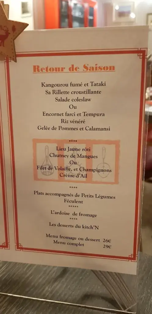 Menu_KITCH'N CAFE LES 3 B_Monistrol-sur-Loire_image_2